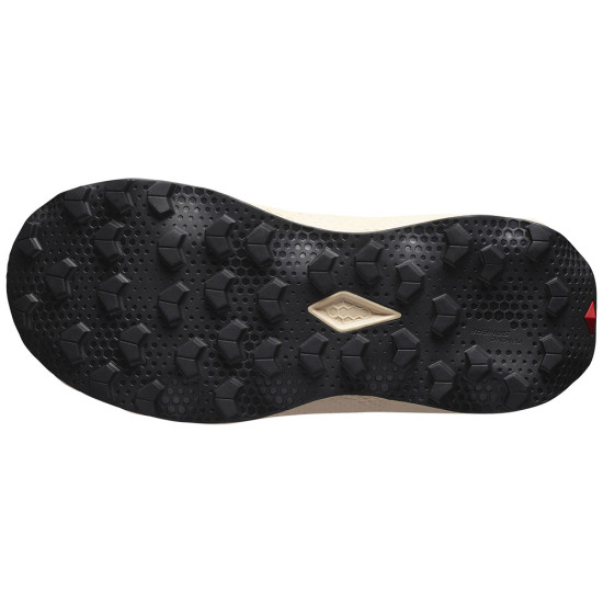 Salomon Ultra Flow 2 Gore-Tex W